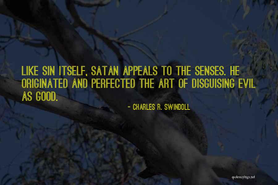 Charles R. Swindoll Quotes 1103239 Charles R. Swindoll Quotes 1103239