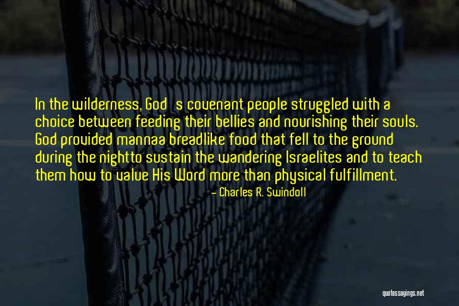 Charles R. Swindoll Quotes 1112389 Charles R. Swindoll Quotes 1112389