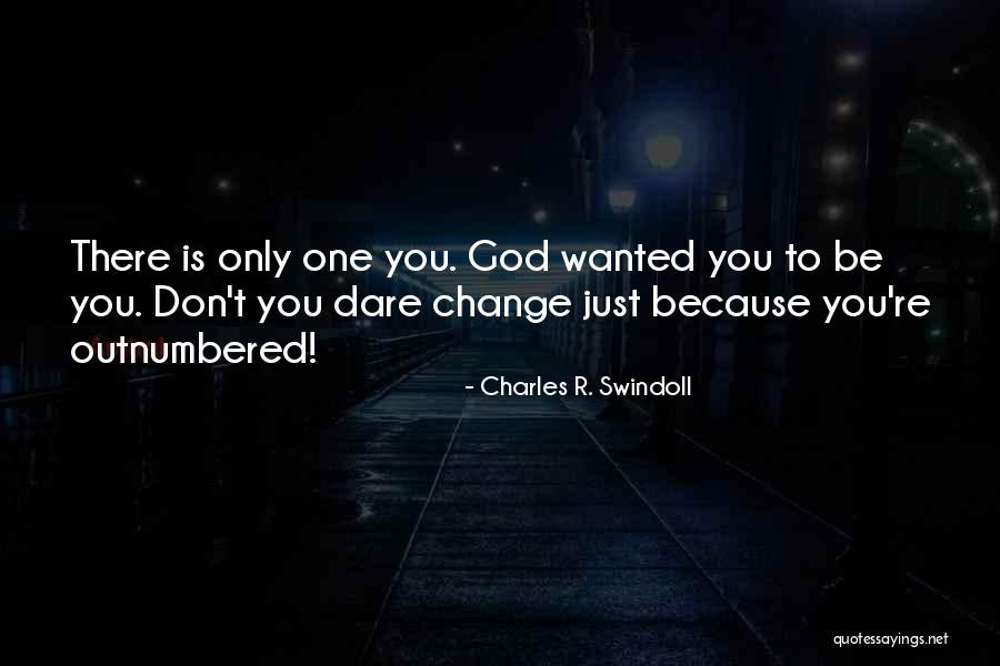 Charles R. Swindoll Quotes 1150290 Charles R. Swindoll Quotes 1150290