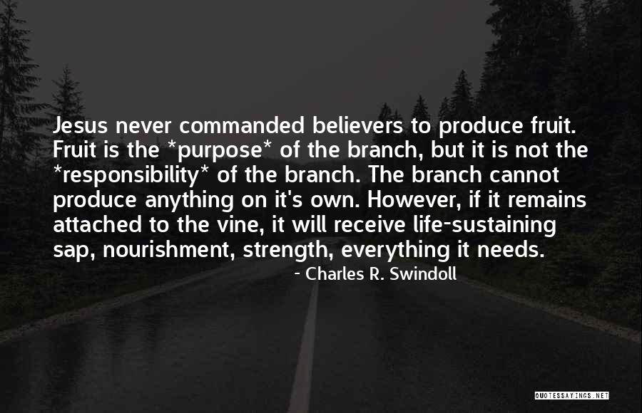 Charles R. Swindoll Quotes 1150856 Charles R. Swindoll Quotes 1150856
