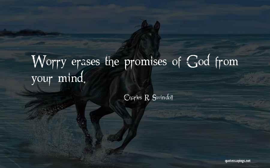 Charles R. Swindoll Quotes 1208228 Charles R. Swindoll Quotes 1208228