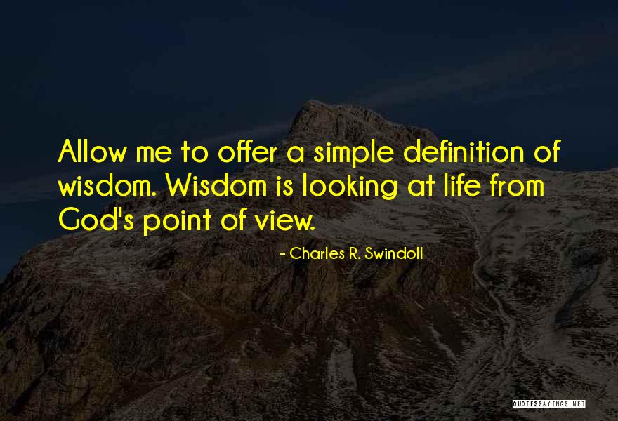 Charles R. Swindoll Quotes 1219127 Charles R. Swindoll Quotes 1219127