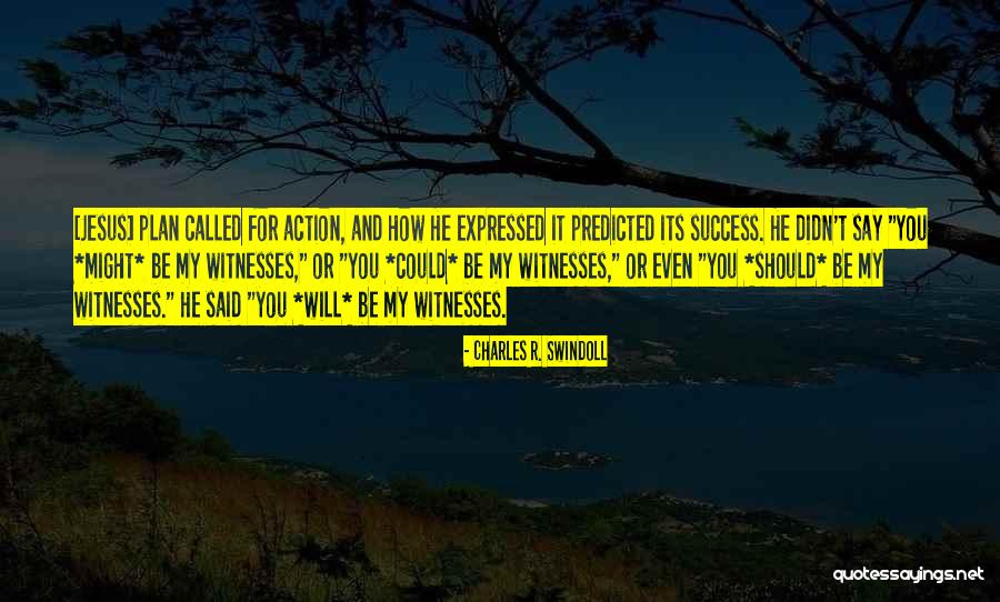 Charles R. Swindoll Quotes 1250837 Charles R. Swindoll Quotes 1250837