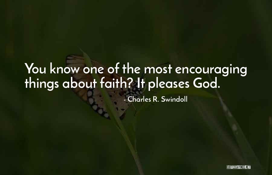Charles R. Swindoll Quotes 1286296 Charles R. Swindoll Quotes 1286296