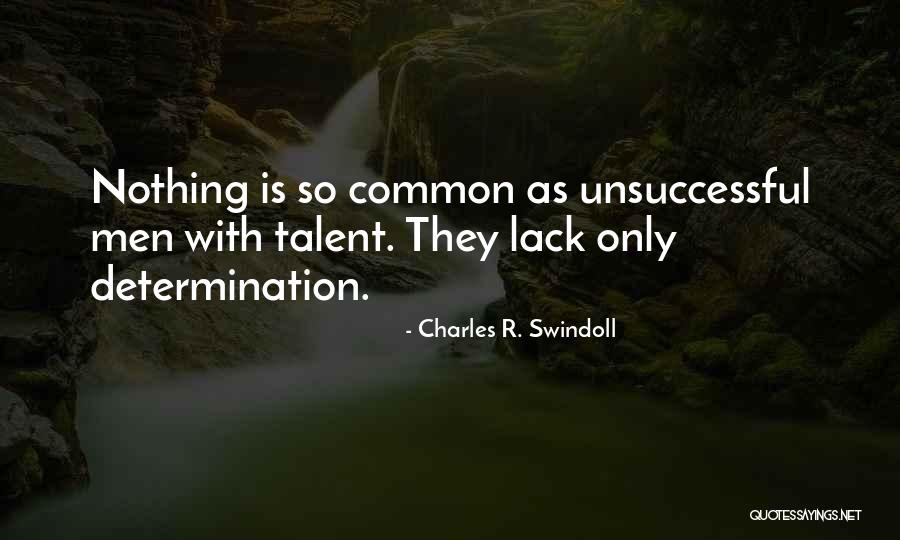 Charles R. Swindoll Quotes 1323392 Charles R. Swindoll Quotes 1323392