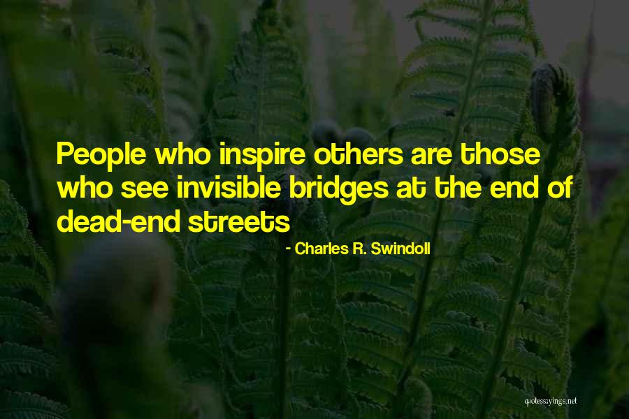 Charles R. Swindoll Quotes 1333565 Charles R. Swindoll Quotes 1333565
