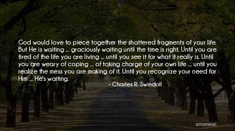 Charles R. Swindoll Quotes 1393502 Charles R. Swindoll Quotes 1393502