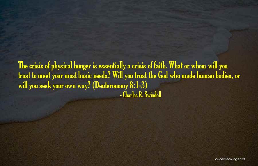 Charles R. Swindoll Quotes 1402547 Charles R. Swindoll Quotes 1402547
