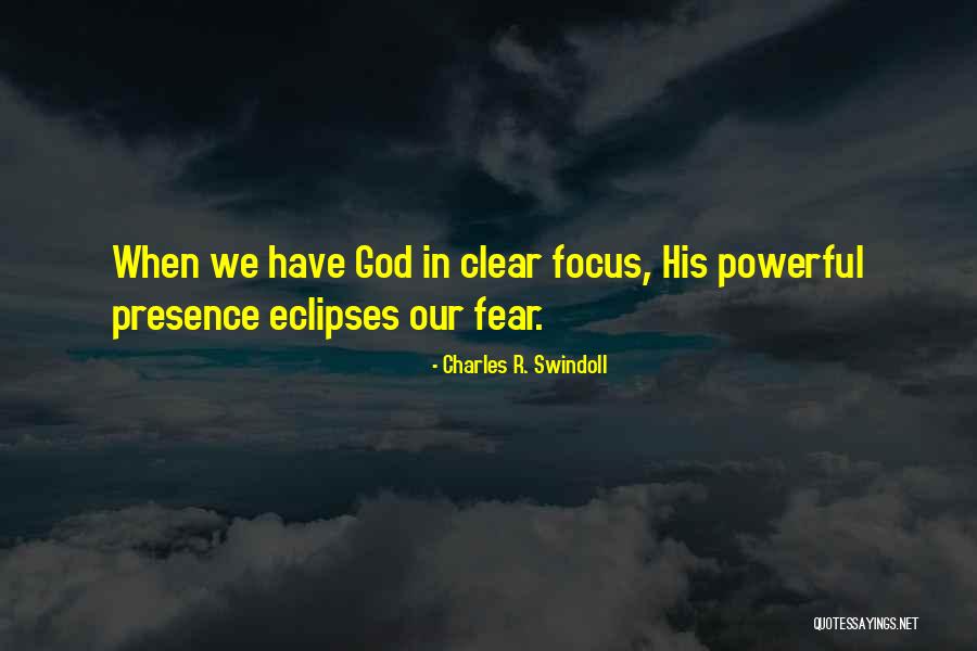 Charles R. Swindoll Quotes 141579