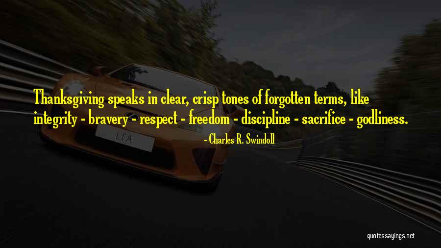 Charles R. Swindoll Quotes 1423331 Charles R. Swindoll Quotes 1423331