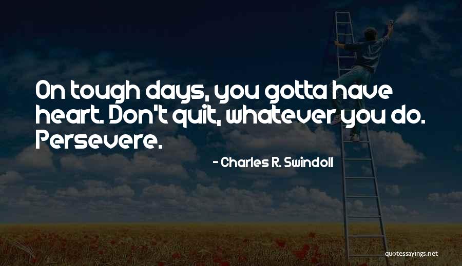Charles R. Swindoll Quotes 1490134 Charles R. Swindoll Quotes 1490134