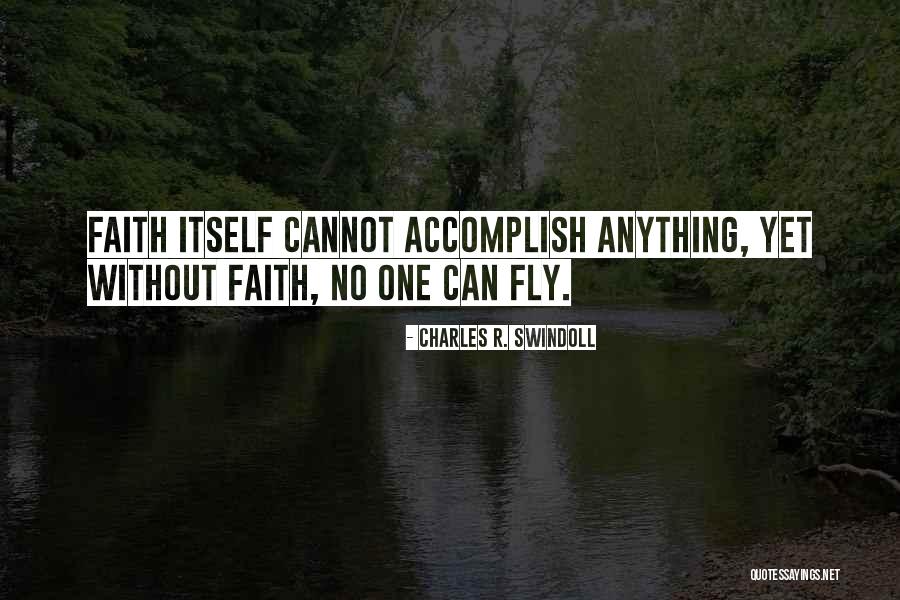 Charles R. Swindoll Quotes 1719728 Charles R. Swindoll Quotes 1719728