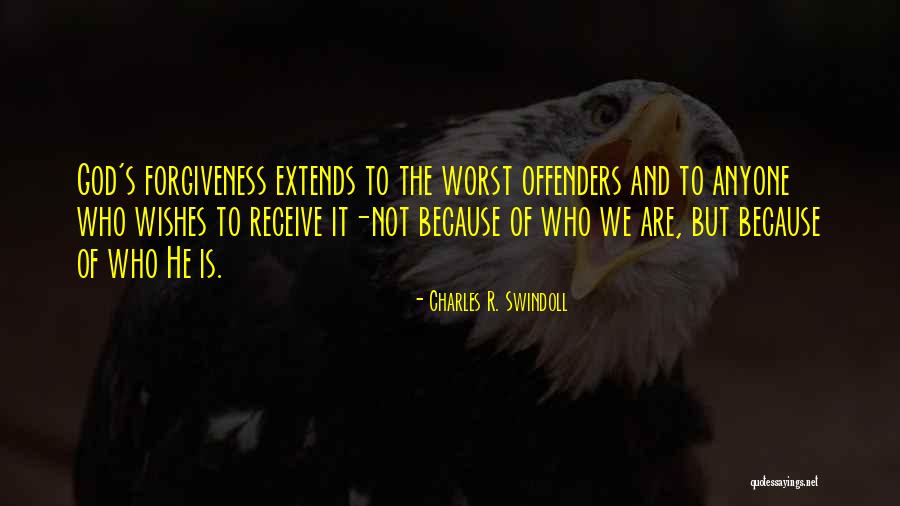 Charles R. Swindoll Quotes 1765903 Charles R. Swindoll Quotes 1765903