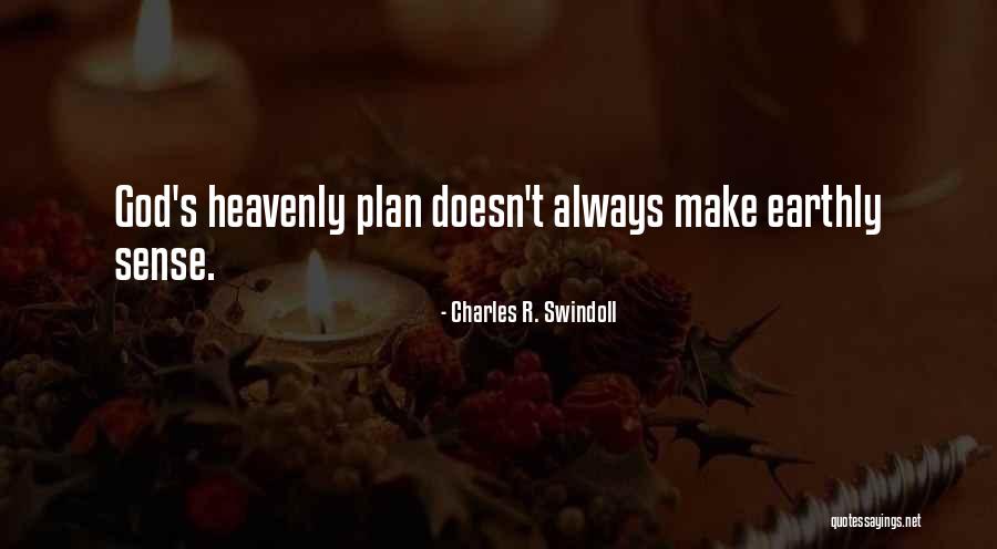 Charles R. Swindoll Quotes 1777812 Charles R. Swindoll Quotes 1777812