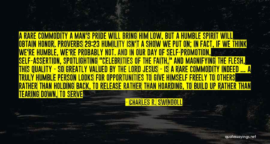 Charles R. Swindoll Quotes 1779279 Charles R. Swindoll Quotes 1779279