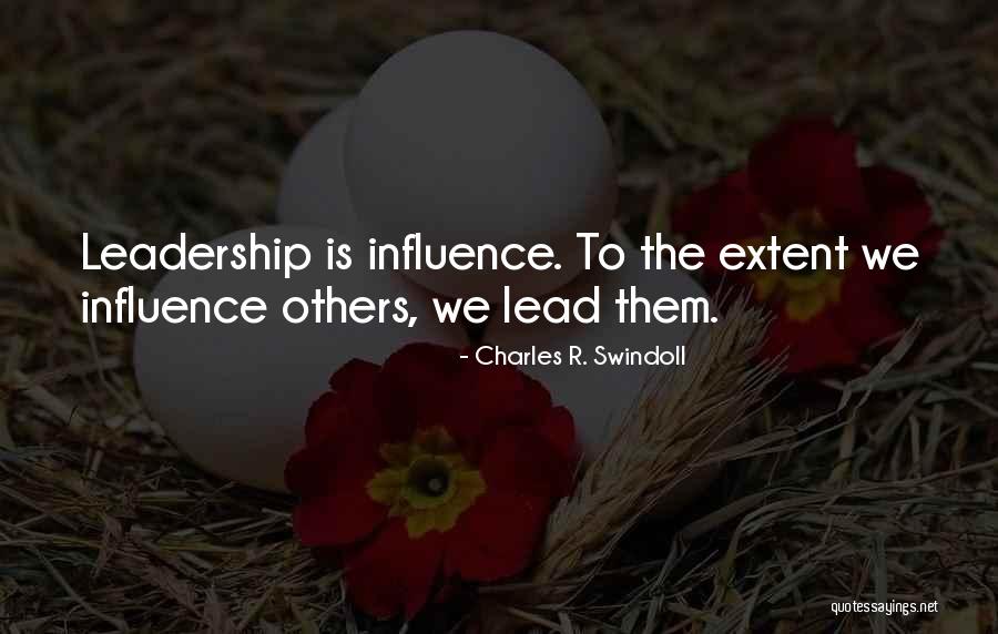 Charles R. Swindoll Quotes 1811270 Charles R. Swindoll Quotes 1811270