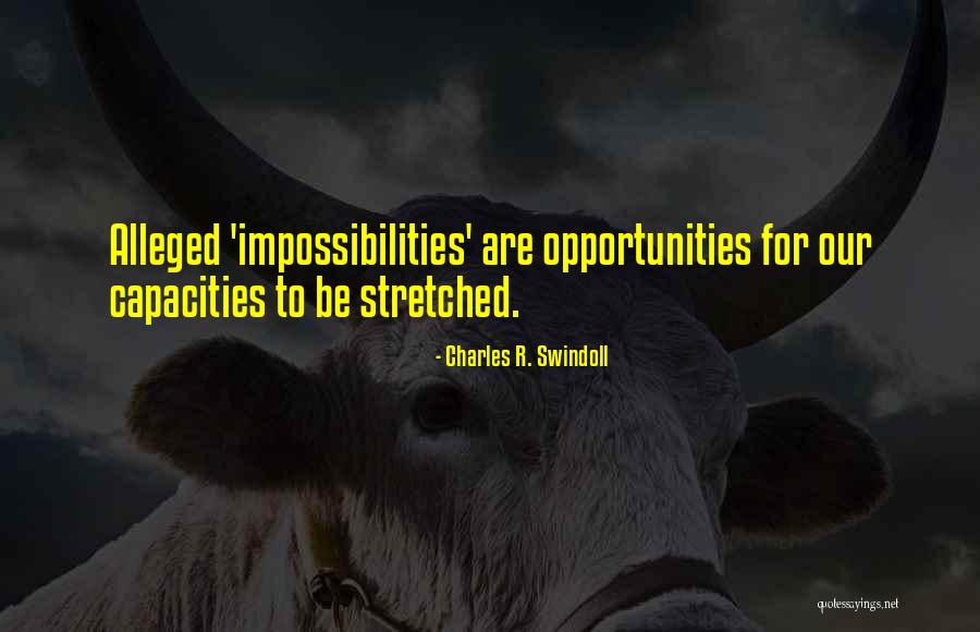 Charles R. Swindoll Quotes 1869419 Charles R. Swindoll Quotes 1869419