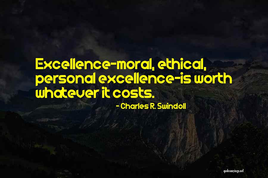 Charles R. Swindoll Quotes 1876819 Charles R. Swindoll Quotes 1876819