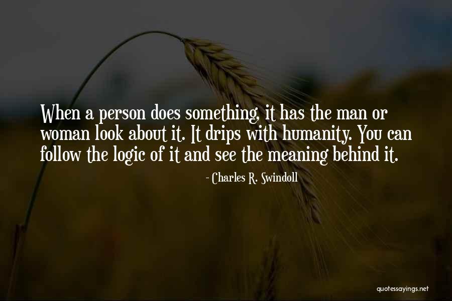 Charles R. Swindoll Quotes 1889478 Charles R. Swindoll Quotes 1889478
