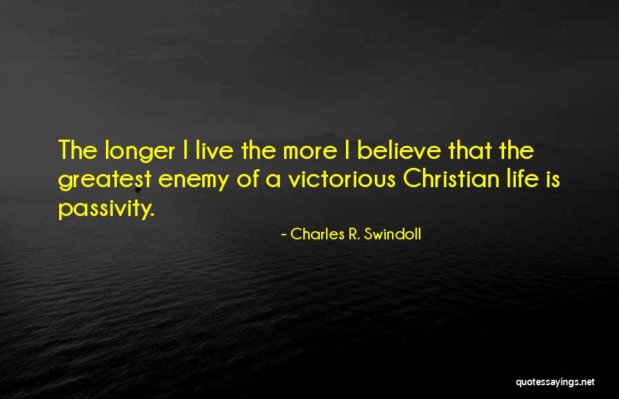Charles R. Swindoll Quotes 1912977 Charles R. Swindoll Quotes 1912977