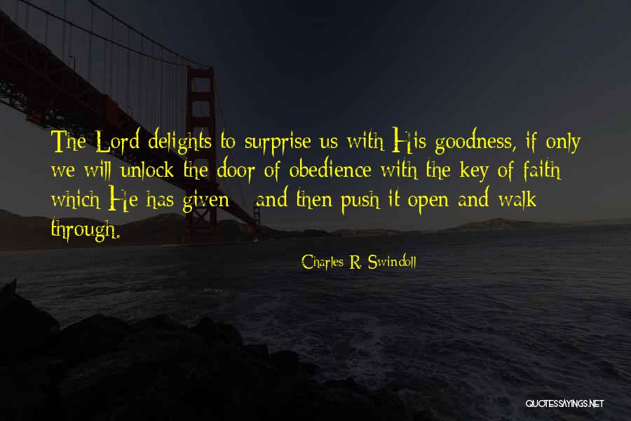 Charles R. Swindoll Quotes 1974383 Charles R. Swindoll Quotes 1974383