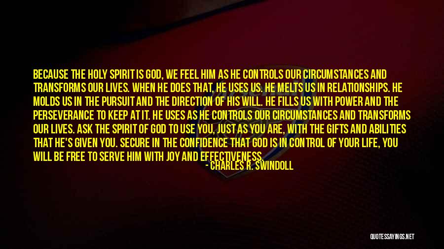 Charles R. Swindoll Quotes 1993415 Charles R. Swindoll Quotes 1993415