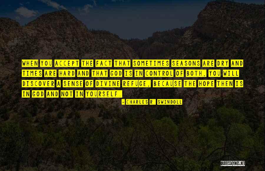 Charles R. Swindoll Quotes 2004683 Charles R. Swindoll Quotes 2004683