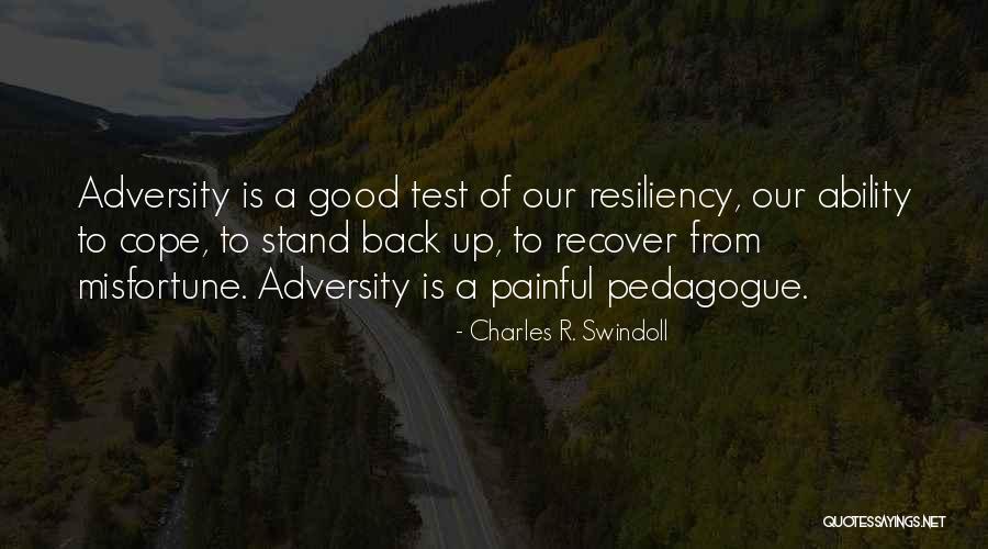 Charles R. Swindoll Quotes 203932 Charles R. Swindoll Quotes 203932