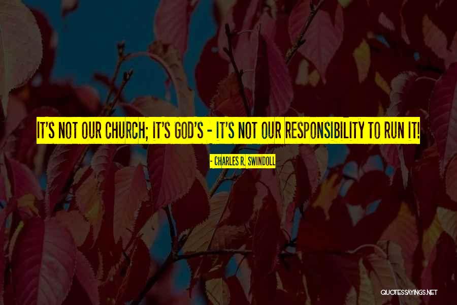 Charles R. Swindoll Quotes 205253 Charles R. Swindoll Quotes 205253