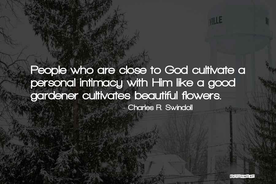 Charles R. Swindoll Quotes 2102124 Charles R. Swindoll Quotes 2102124
