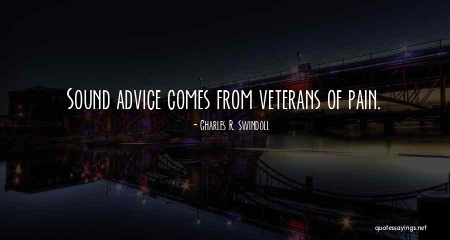 Charles R. Swindoll Quotes 2107996