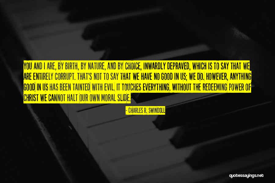 Charles R. Swindoll Quotes 2114651 Charles R. Swindoll Quotes 2114651