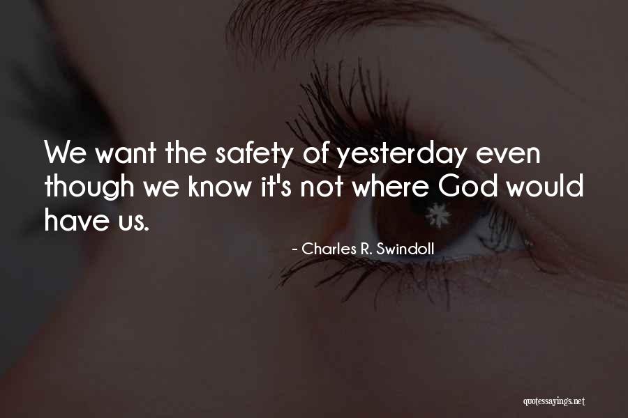 Charles R. Swindoll Quotes 2149670 Charles R. Swindoll Quotes 2149670