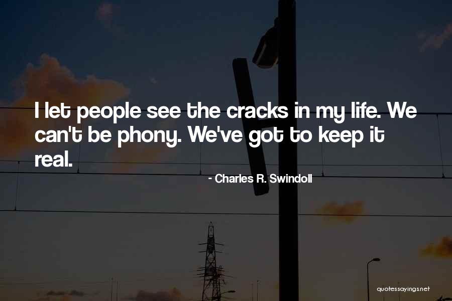 Charles R. Swindoll Quotes 219254 Charles R. Swindoll Quotes 219254