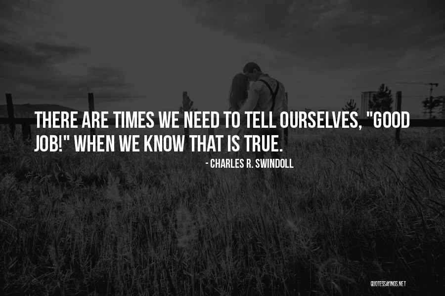 Charles R. Swindoll Quotes 2207380 Charles R. Swindoll Quotes 2207380