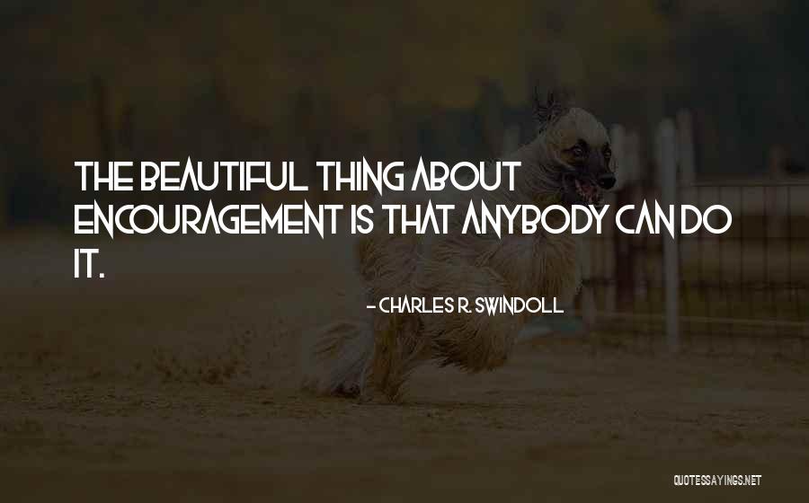 Charles R. Swindoll Quotes 2230736 Charles R. Swindoll Quotes 2230736
