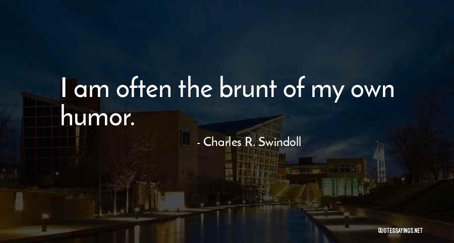 Charles R. Swindoll Quotes 2258020 Charles R. Swindoll Quotes 2258020