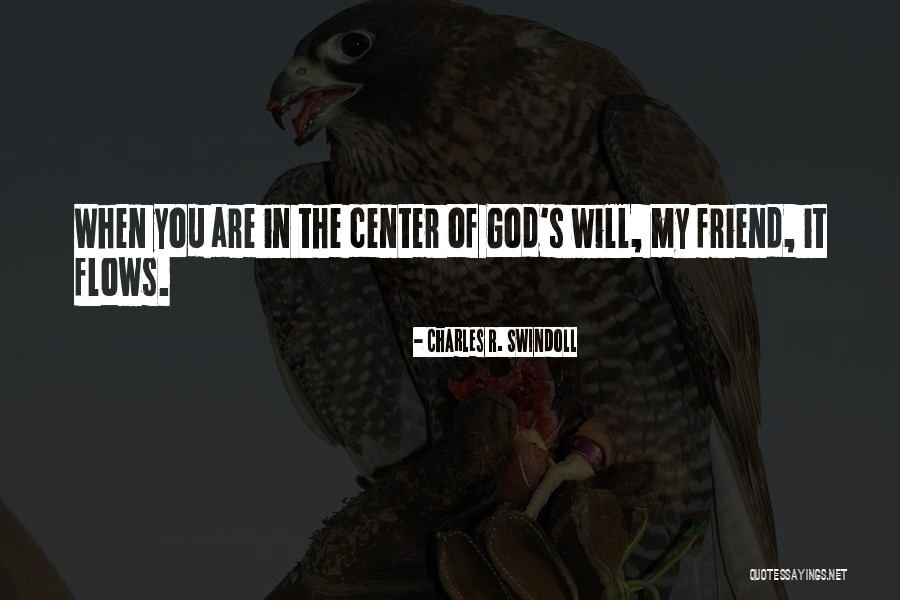 Charles R. Swindoll Quotes 268074 Charles R. Swindoll Quotes 268074