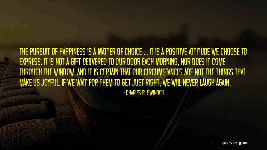 Charles R. Swindoll Quotes 268239 Charles R. Swindoll Quotes 268239