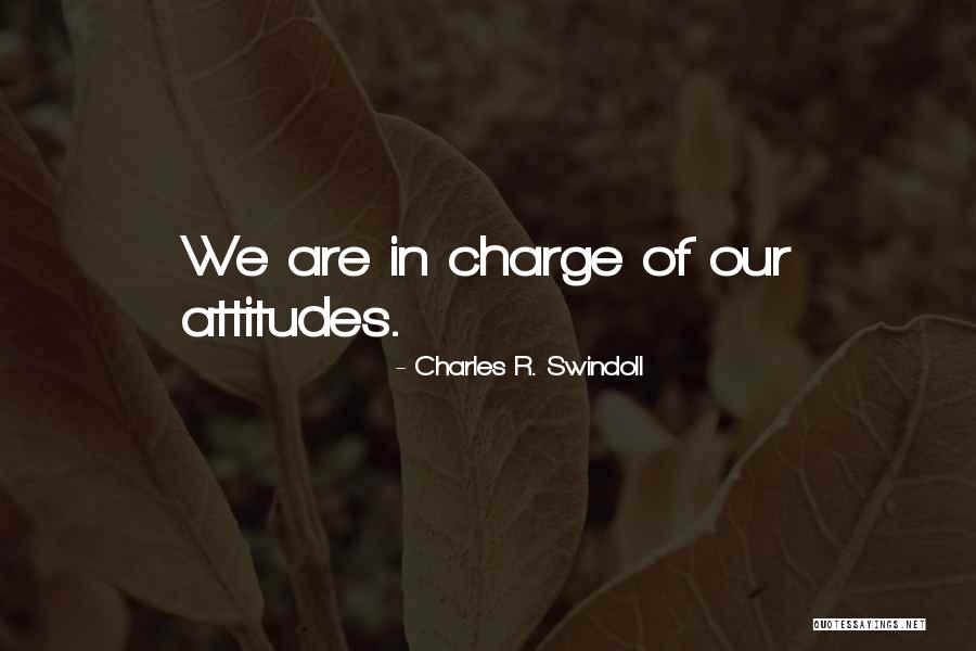 Charles R. Swindoll Quotes 306300