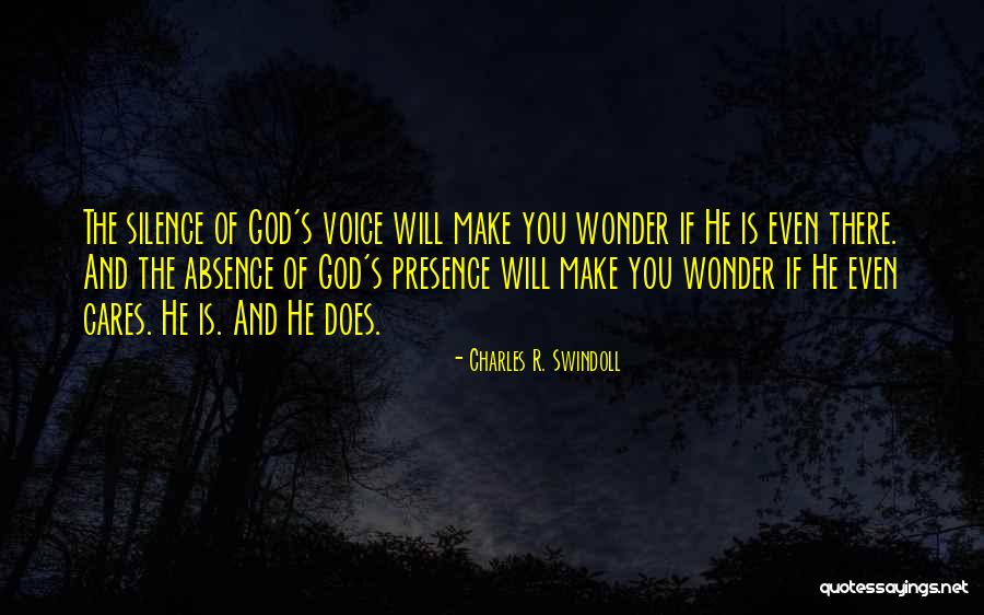 Charles R. Swindoll Quotes 335441 Charles R. Swindoll Quotes 335441