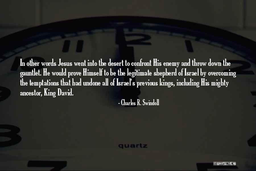 Charles R. Swindoll Quotes 376358 Charles R. Swindoll Quotes 376358