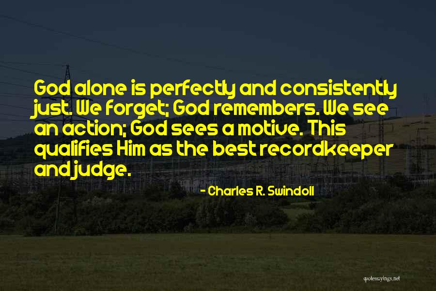 Charles R. Swindoll Quotes 383369 Charles R. Swindoll Quotes 383369