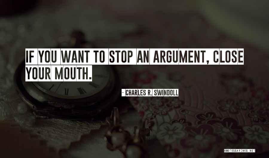 Charles R. Swindoll Quotes 395292
