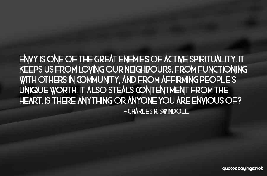 Charles R. Swindoll Quotes 403468 Charles R. Swindoll Quotes 403468