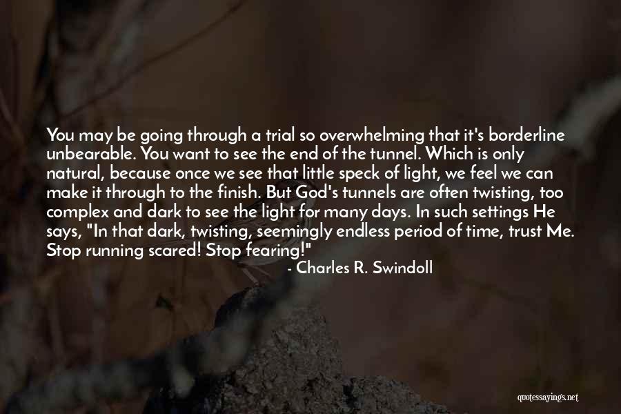 Charles R. Swindoll Quotes 461782 Charles R. Swindoll Quotes 461782
