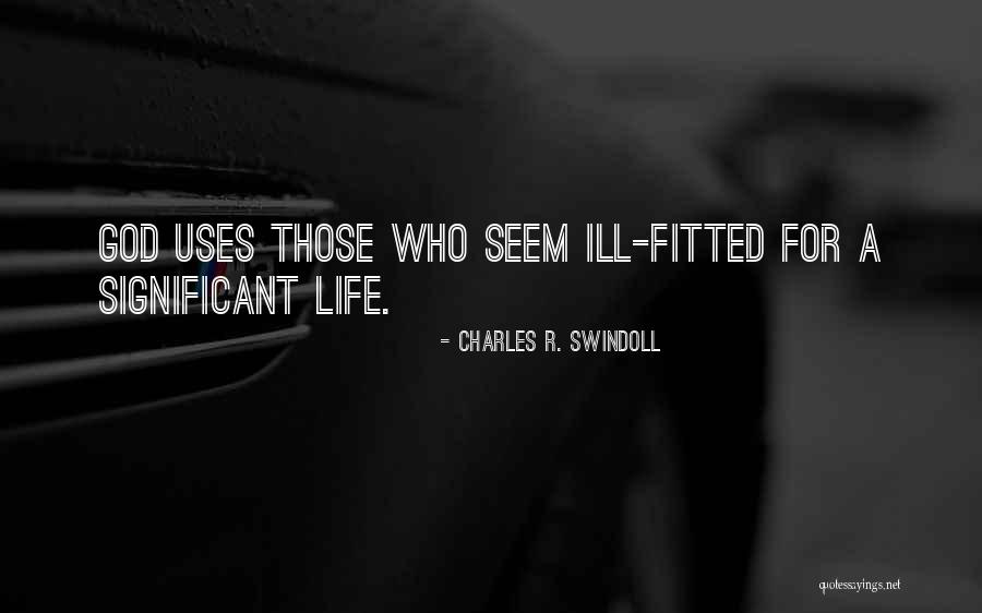 Charles R. Swindoll Quotes 504494 Charles R. Swindoll Quotes 504494
