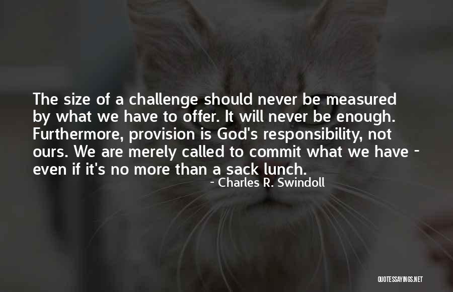 Charles R. Swindoll Quotes 578184 Charles R. Swindoll Quotes 578184