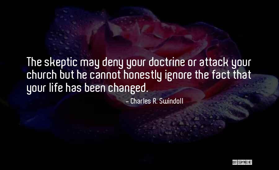 Charles R. Swindoll Quotes 582772 Charles R. Swindoll Quotes 582772