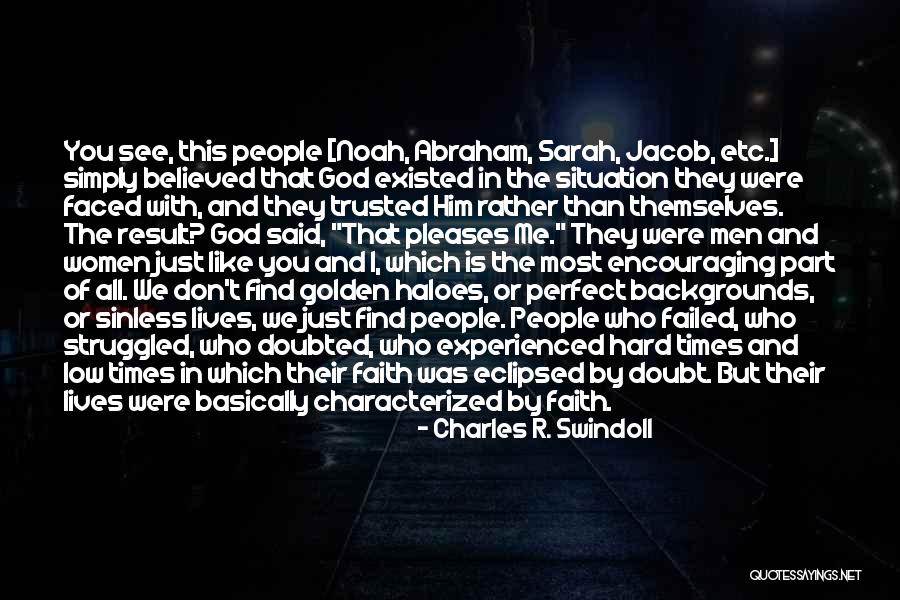 Charles R. Swindoll Quotes 649264 Charles R. Swindoll Quotes 649264